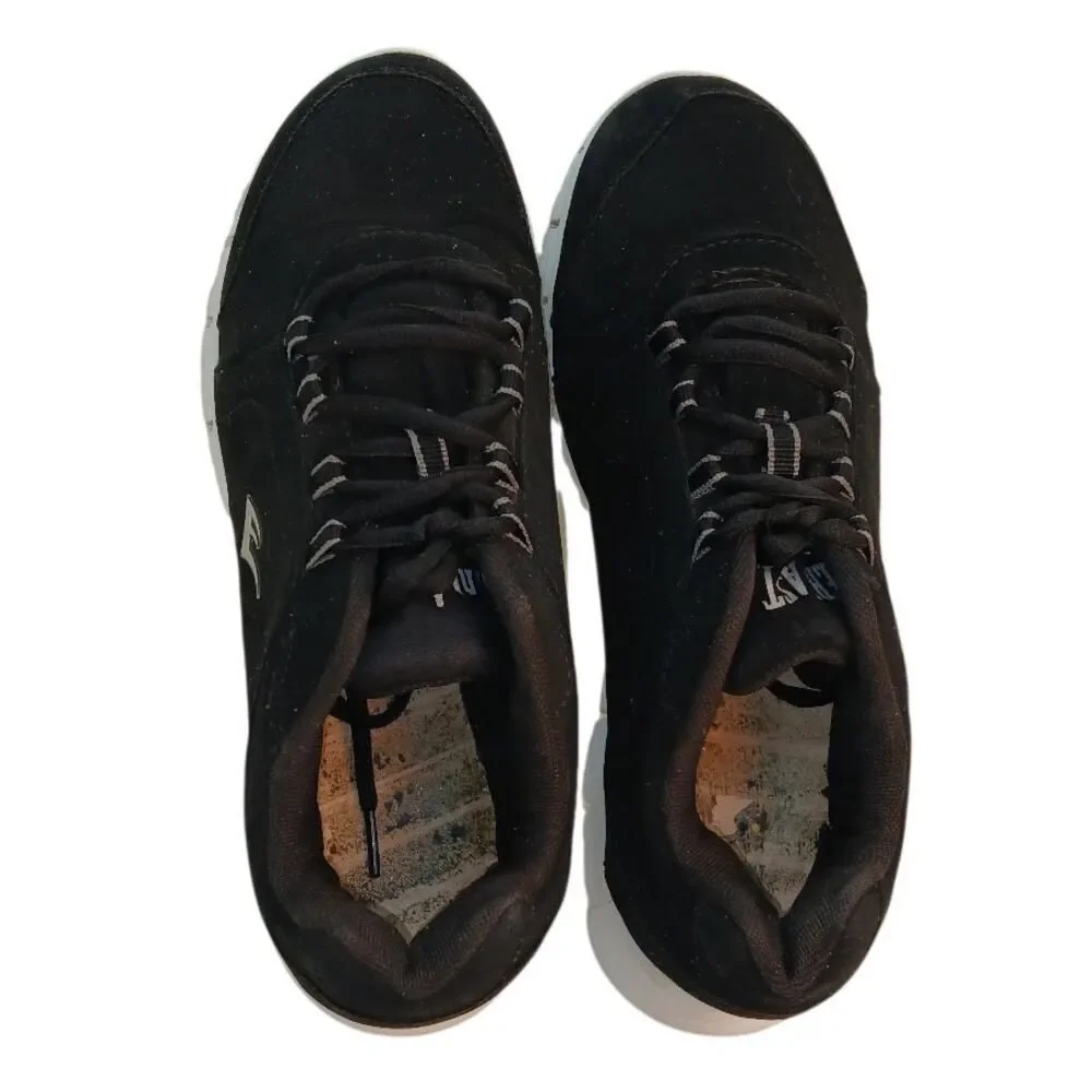 Everlast Sport step into